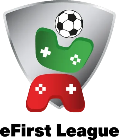 Изображение eFirst League 2026