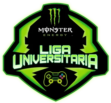 Изображение Liga Universitaria 2023
