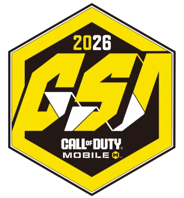 Изображение Garena Summer Invitational 2026