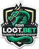 Изображение Asia Summer Championship