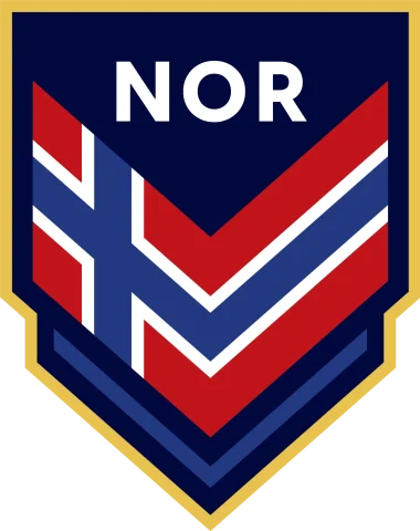 Изображение Norway vs Boundary Breakers Showmatch