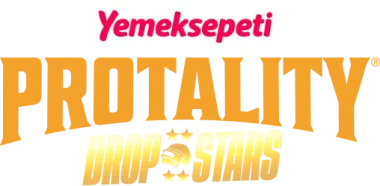 Изображение Protality: DROPSTARS