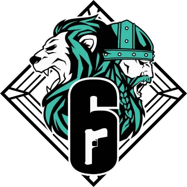 Изображение R6 North Rainbow Rumble European Open Qualifier
