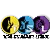 Изображение Team StarCraft League