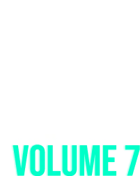 Изображение Odyssey Warpros Vol.7