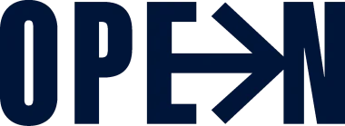 Изображение Liquid Open 2023: Europe