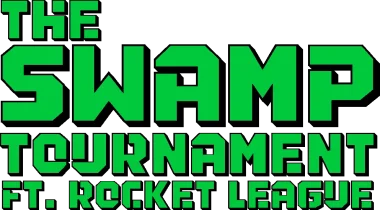 Изображение The Swamp: North America