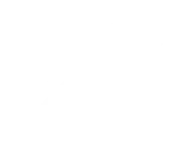 Изображение VALORANT China Evolution Series Act 1