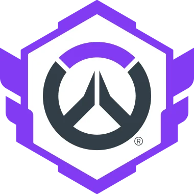 Изображение Overwatch Champions Series 2026 - NA Stage 1