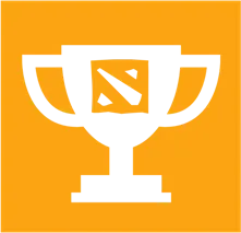 Изображение Cardigans Gaming Challenger 2