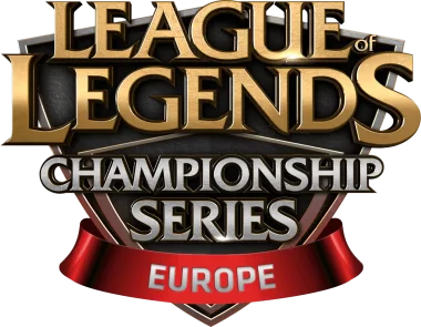 Изображение EU LCS 2013 Spring