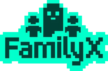 Изображение FamilyX Masters Tour 2026 Stage 1