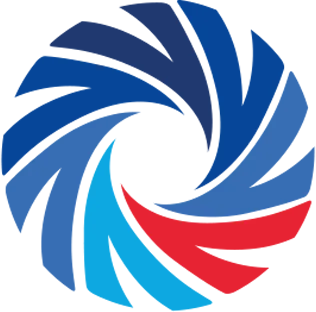 Изображение 2025 Central American Games