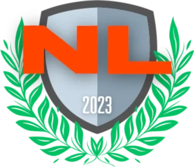Изображение Nation League: Season 3