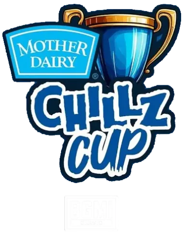 Изображение Chillz Cup