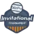 Изображение WellPlay Invitational #6