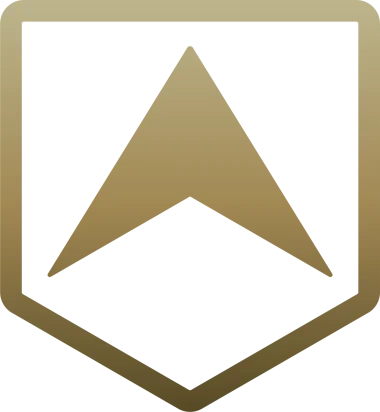 Изображение FACEIT League Season 1 - NA Master Road to EWC