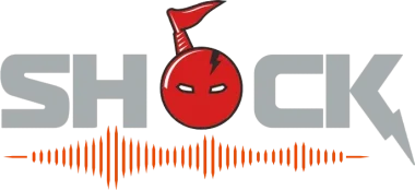 Изображение San Francisco Shock vs. O2 Blast Showmatch