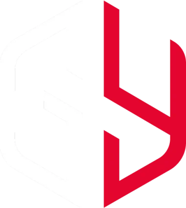 Изображение GAMERGY 2022