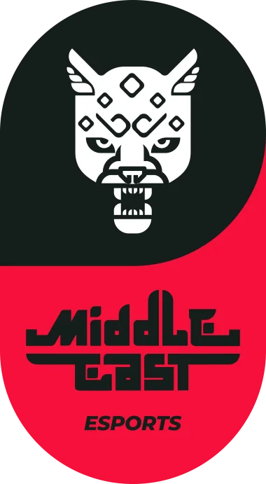 Изображение AoE2 Middle East Tournament
