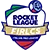 Изображение FIRLCS Italian Pro League - Open Qualifier
