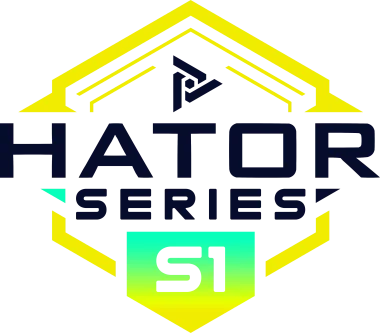 Изображение HATOR Series #1