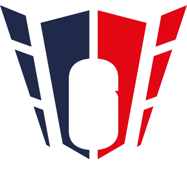 Изображение 6 French League Season 4