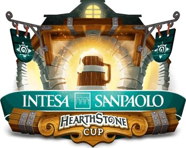 Изображение Intesa San Paolo Cup 2018