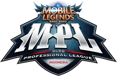 Изображение MPL Indonesia Season 2 - Qualifier