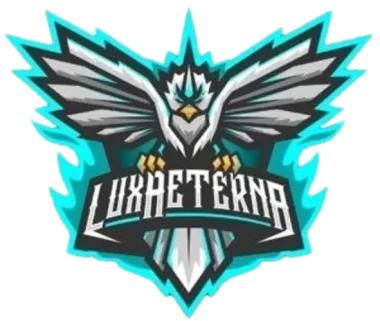 Изображение LuxAeterna Tournament