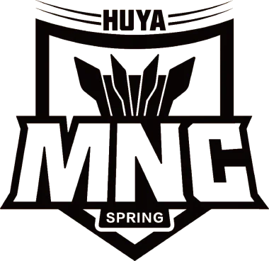 Изображение HUYA Mengnan Cup Spring 2023