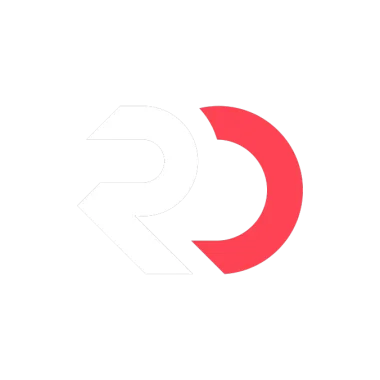 Изображение Rocket Drift - Season 3: League Play