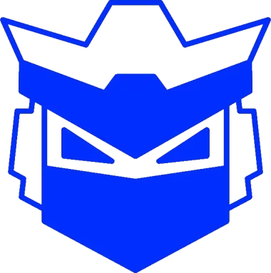 Изображение The Major Six 2025 - Kaohsiung