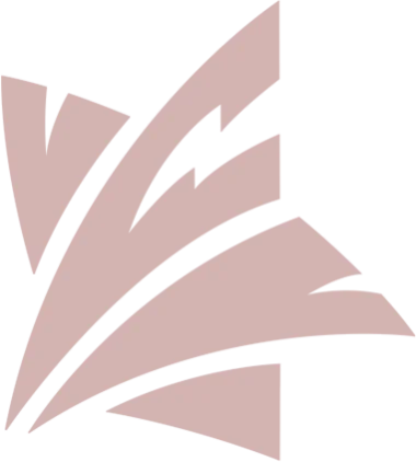 Изображение North America Series 2022 Season 1