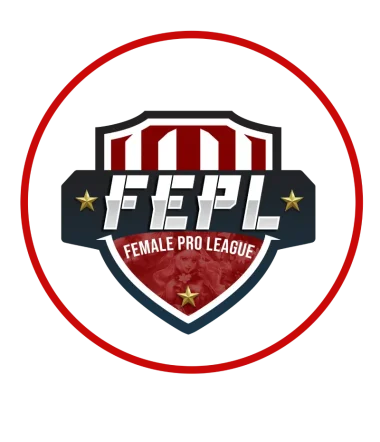 Изображение Female Pro League Season 6