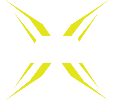 Изображение PUBG Mobile The Maxebels Season 3