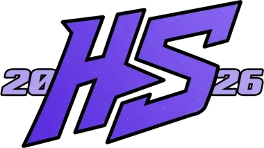 Изображение Heartland Showdown 2026