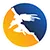 Изображение Go Higher Tournament