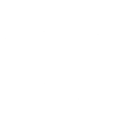 Изображение Melise Elite Season 4
