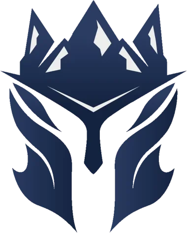 Изображение King of the Rockies 2025