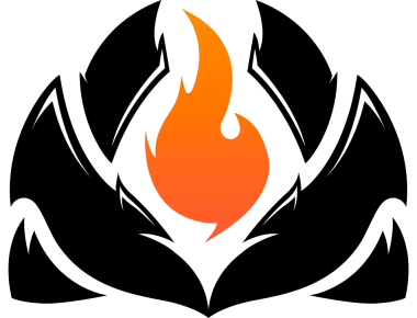 Изображение Volcano League Opening 2020 - Tournament #4