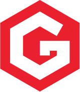 Изображение Guardianes GGSeries