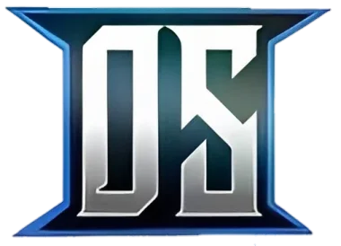 Изображение Clash of Warriors Season 2