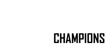 Изображение PUBG Mobile Ruthless Night of Champions