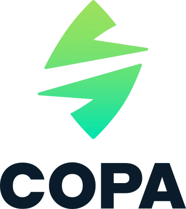 Изображение Copa Awards