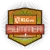 Изображение XLG Summer