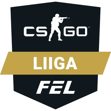 Изображение Finnish Esports League Season 10