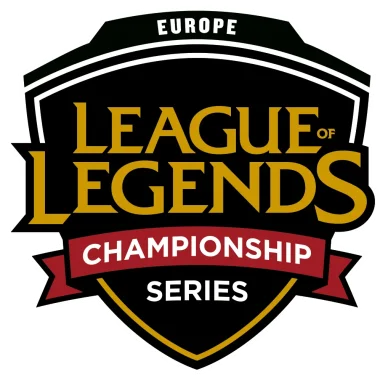 Изображение EU LCS Spring 2017