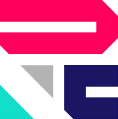 Изображение PUBG Nations Cup 2023