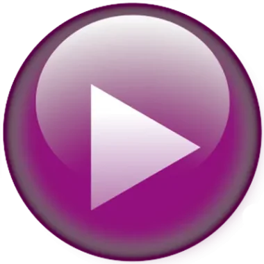 Изображение SFCO ESWC 2016 Qualifier